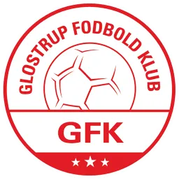 Glostrup FK