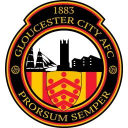 Gloucester