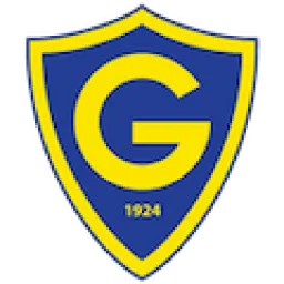 Gnistan Ogeli