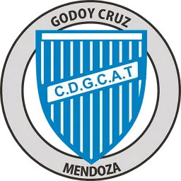 Godoy Cruz