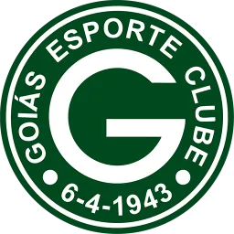 Goias EC GO