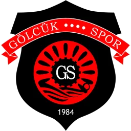 Gölcükspor