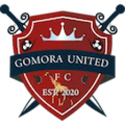 Gomora United
