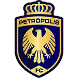 Goncalense FC RJ