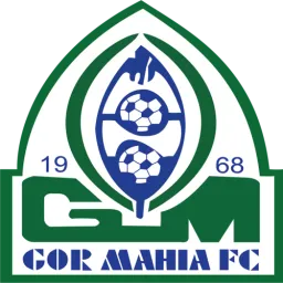 Gor Mahia