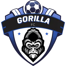 GORILLA FC