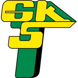 Gornik Leczna
