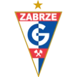Gornik Zabrze