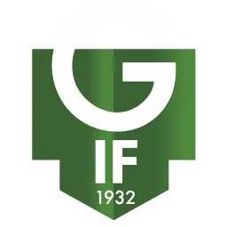Gottne If