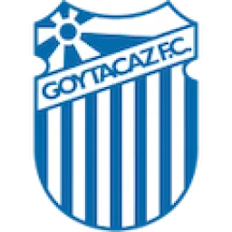 Goytacaz