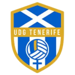 UDG Tenerife