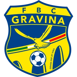 FBC Gravina