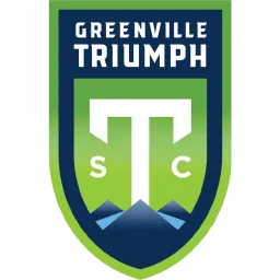 Greenville Triumph SC