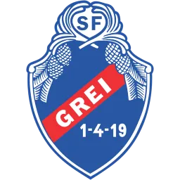 SF Grei