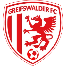 Greifswalder FC
