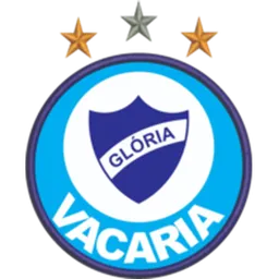 Gremio Esportivo Gloria RS