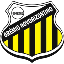 Gremio Novorizontino SP