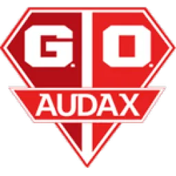 Gremio Osasco Audax SP