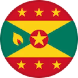 Grenada