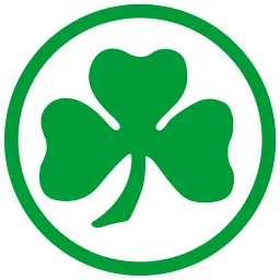SpVgg Greuther Furth