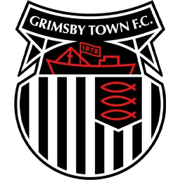 Grimsby Town