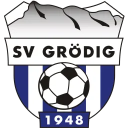 SV Grodig