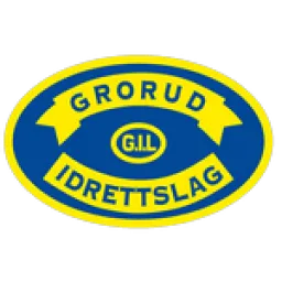 Grorud IL