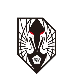 Grulla Morioka