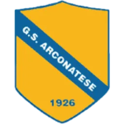 Arconatese