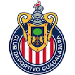 Guadalajara U21