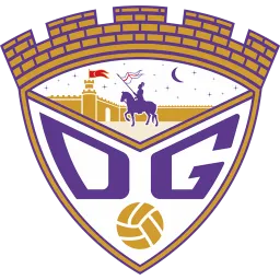 Guadalajara