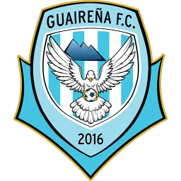 Guairena FC