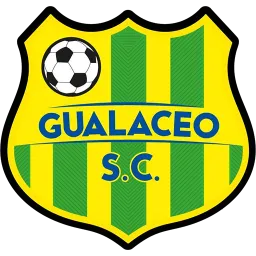 Gualaceo SC