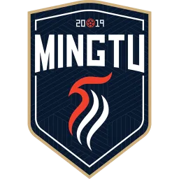 Guangdong Mingtu
