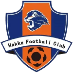 Guangdong Meizhou Hakka FC