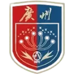 Guangzhou Dandelion Alpha FC