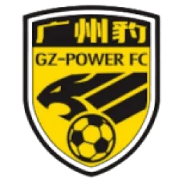 Guangzhou E-Power FC