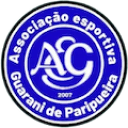 Guarani De Paripueira Al