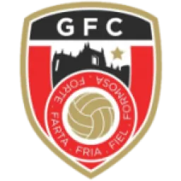 Guarda FC