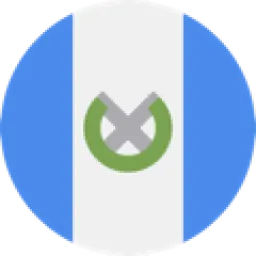 Guatemala