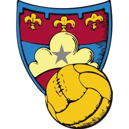 AS Gubbio 1910
