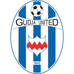 Gudja United