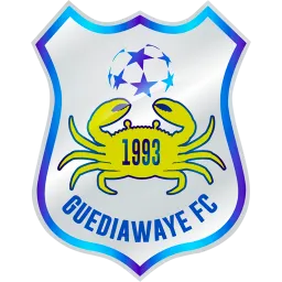 Guediawaye FC