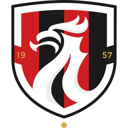 Guilsfield FC