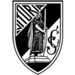 Guimarães B