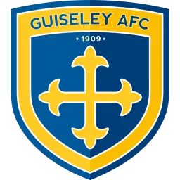 Guiseley AFC