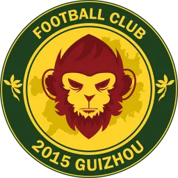 Guizhou Zhucheng Athletic