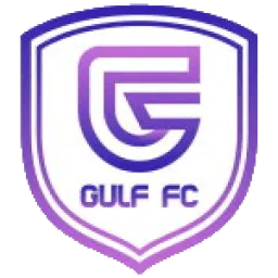Forte Virtus FC
