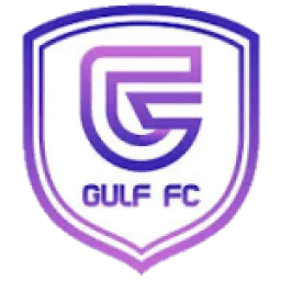 Gulf Heroes FC