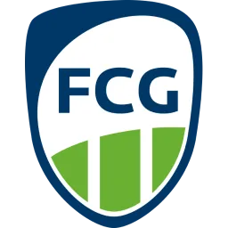FC Gutersloh